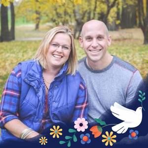 Meet your Posher, Kerri